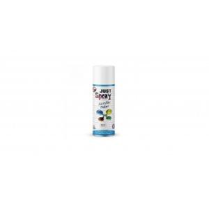 Spray Paint 400ml White