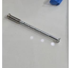 Screw For Door Handle  3 inch