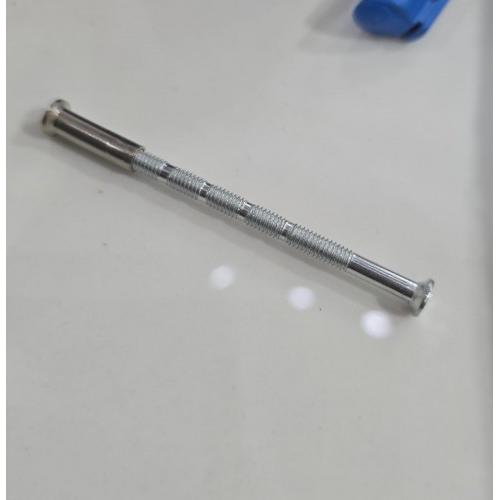 Screw For Door Handle  3 inch