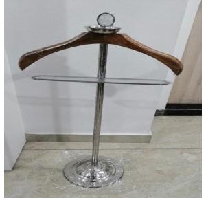 Blazer Hanging Stand SS-202, 24cm