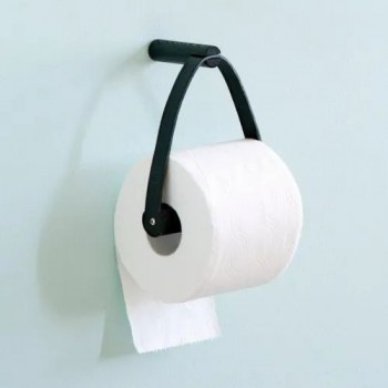 Gamisoft Toilet Paper 350 Pulls 2Ply