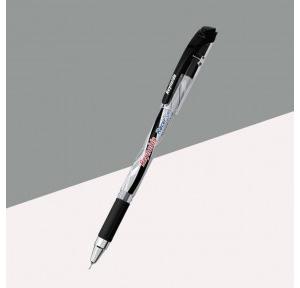 Reynolds Racer Gel Pen Black