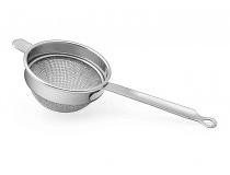 Elephant Coffee Strainer TSC 003 SS Size No 3 9cm