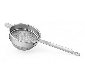 Elephant Coffee Strainer TSC 003 SS Size No 3 9cm