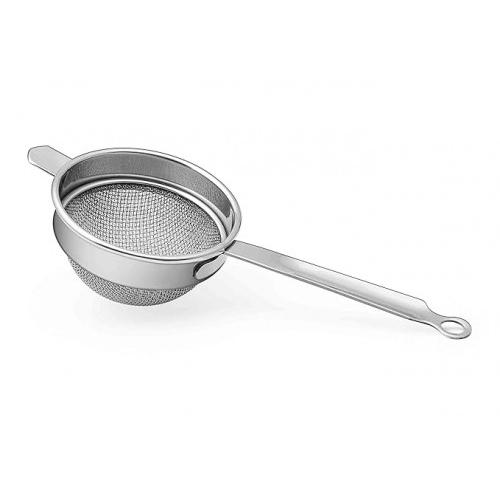 Elephant Coffee Strainer TSC 003 SS Size No 3 9cm