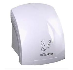 Automatic Hand Dryer