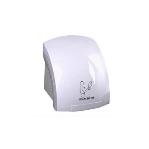 Automatic Hand Dryer