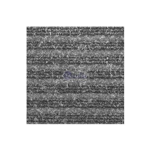 3M Nomad Carpet Matting 3100 Grey Dimensions 43 X 47 inch