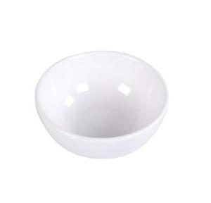 Ariane Bowl APRARN000022011 Prime  Porcelain 10 CM