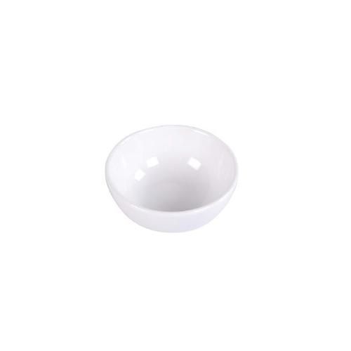 Ariane Bowl APRARN000022011 Prime  Porcelain 10 CM