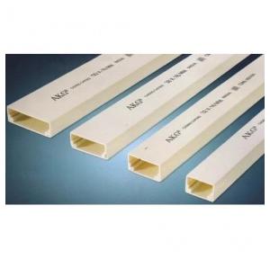 AKG Casing Caping 50 mm X 10 ft1 Length