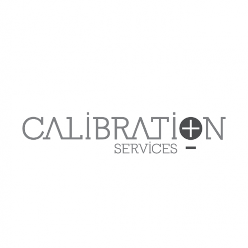 Calibration Temperature Meter NABL Onsite