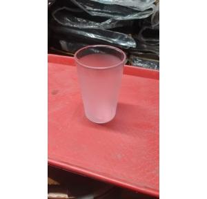 JBJ Glass Acrylic 200ml