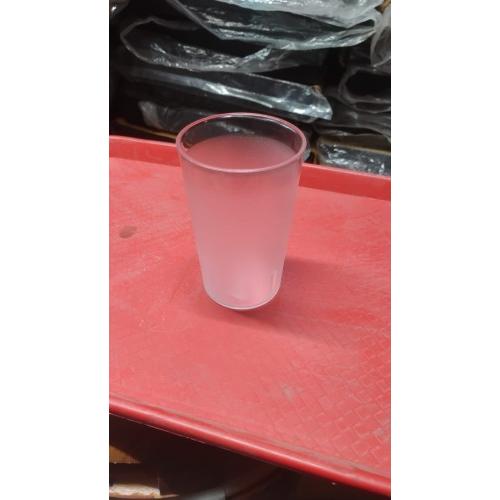 JBJ Glass Acrylic 200ml