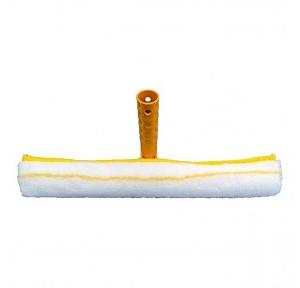Glass Cleaning Applicator Set 2 IN 1