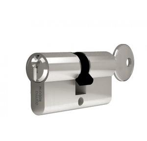 Dormakaba EPC Both Side Key L-60mm SNP