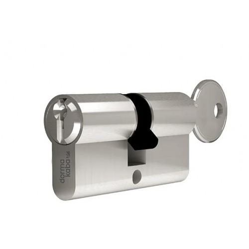 Dormakaba EPC Both Side Key L-60mm SNP