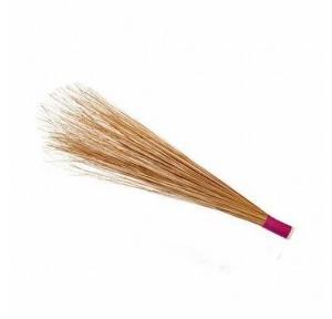 Hard Broom Big Size