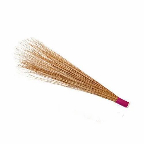 Hard Broom Big Size