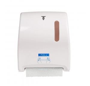 HRT Roll Dispenser