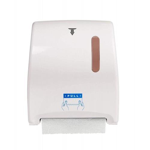 HRT Roll Dispenser