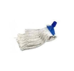 Easy Kleen Mop Refills