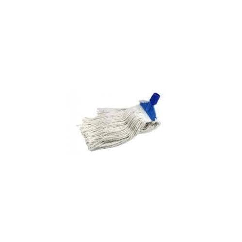 Easy Kleen Mop Refills