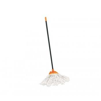 Clip And Fit Mop Set