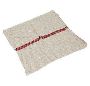 Cloth Mopping Big 58.5x58.5 cm