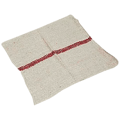 Cloth Mopping Big 58.5x58.5 cm