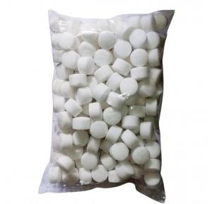 Napthalene Ball 100gms