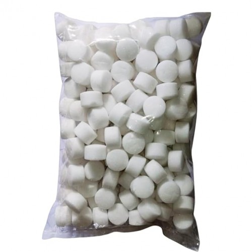 Napthalene Ball 100gms