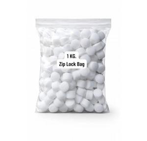 Naphthalene Balls 1 kg