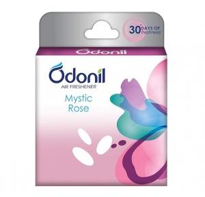 Odonil Air Freshner