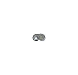 Paper Plates Disposable 10 inch Pack of 50
