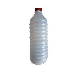 Phenyle White 1Ltr