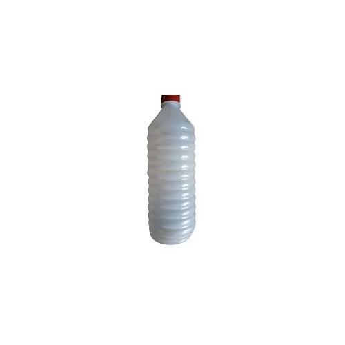 Phenyle White 1Ltr