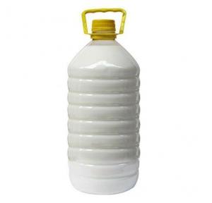 Phenyle White 5Ltr