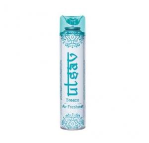 Utsav Room Spray