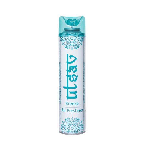 Utsav Room Spray