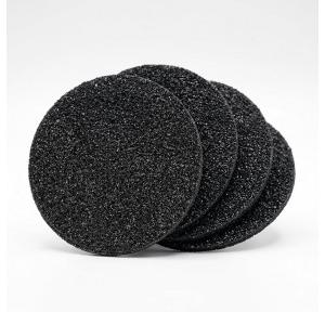 Magic Scrub Pad Small