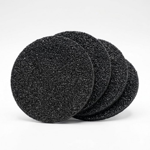 Magic Scrub Pad Small