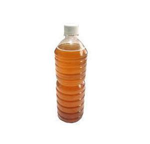 Soap Oil 1Ltr