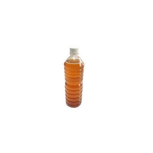 Soap Oil 1Ltr