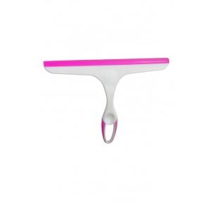 Table Wiper