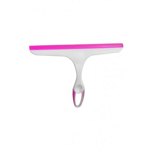 Table Wiper