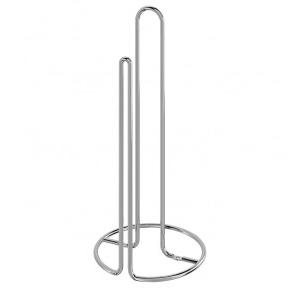 Tissue Roll Stand