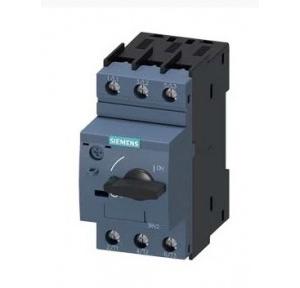 Siemens MPCB Max 3RV2021-4DA10 25A (18-25A)