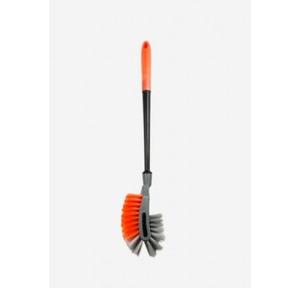 Ahuja Toilet Cleaning Brush