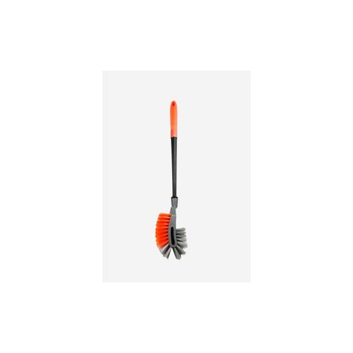 Ahuja Toilet Cleaning Brush